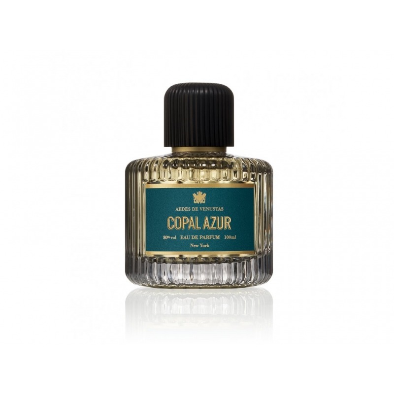 Copal azur духи. Парфюм азур оригинал. Ирис назарена аедес де венустас. Copal azur. Copal azur.