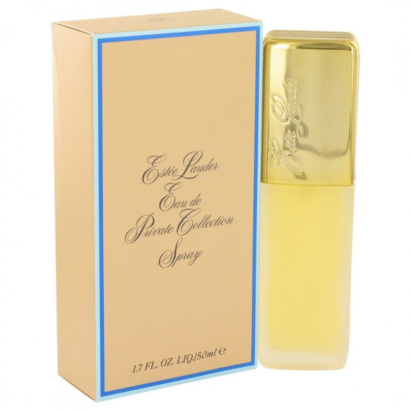 Estee Lauder Private Collection - купить женские духи, цены от 300 р ...