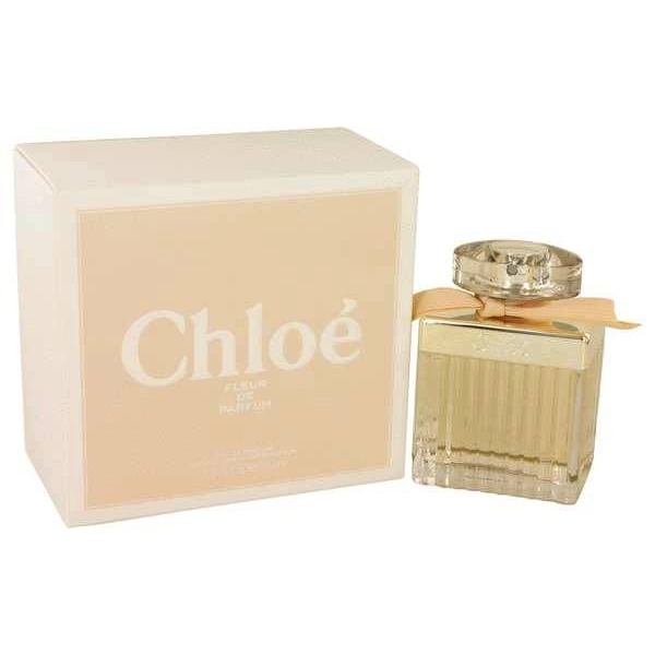 Chloe chloe eau de parfum. Chloe fleur отзывы. Хлое флер де парфюм. Chloe eau de parfum 20 мл. Chloe fleur отзывы.