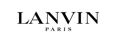 Женские духи Lanvin