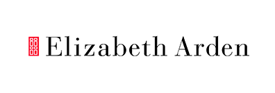 Женские духи Elizabeth Arden