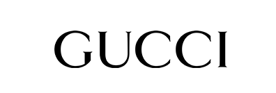 Женские духи GUCCI