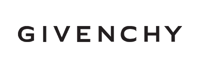 Мужские духи GIVENCHY