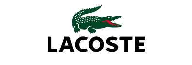 Мужские духи LACOSTE