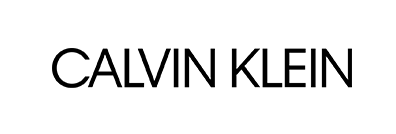 Женские духи CALVIN KLEIN