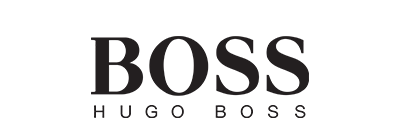 Мужские духи HUGO BOSS